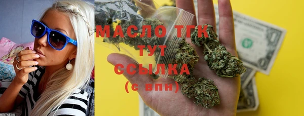 соль ск Алзамай