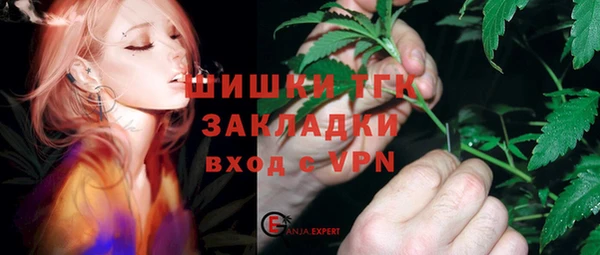 соль ск Алзамай