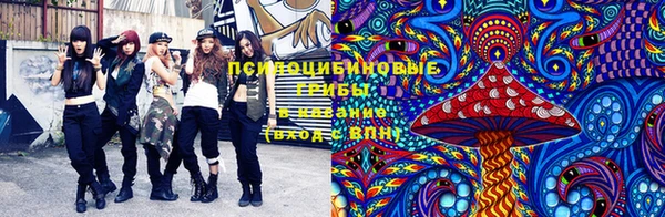 дживик Алексеевка