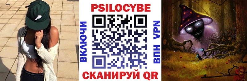 Галлюциногенные грибы GOLDEN TEACHER  Купить  Талдом 